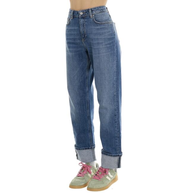 JEANS MAGGIE VICOLO - Mad Fashion | img vers.650x/